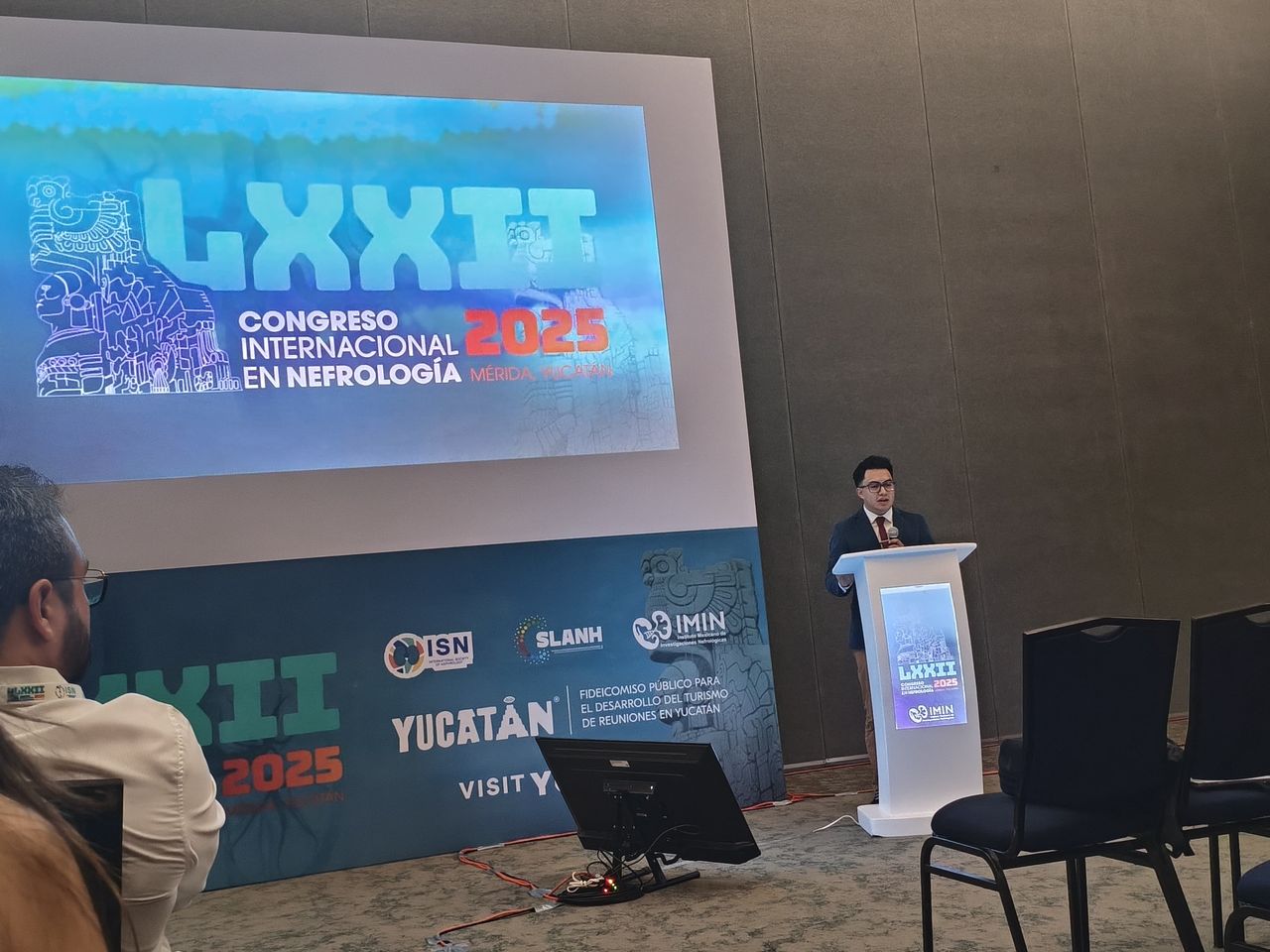 Eduardo Morales Montes-2