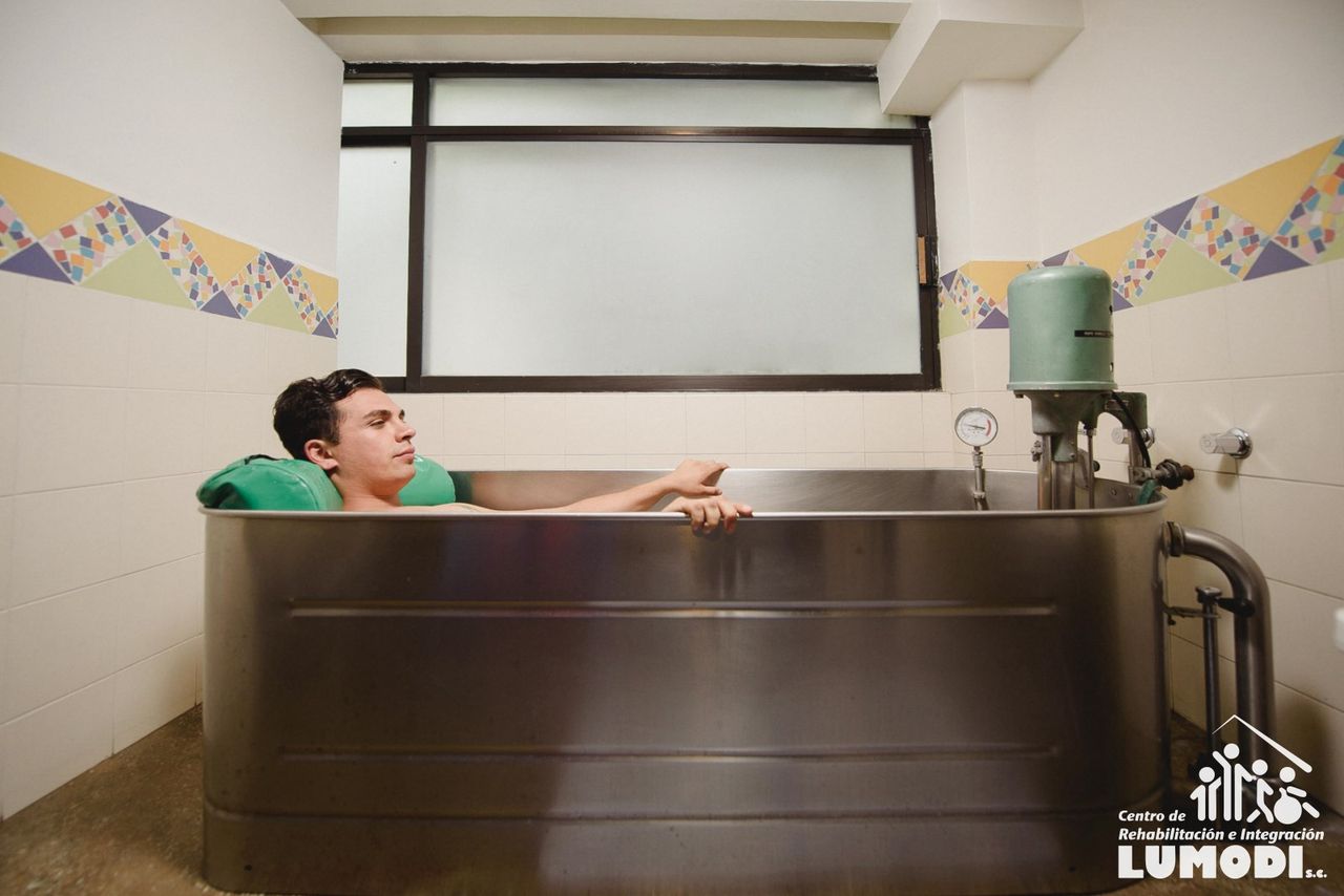 Mónica Monroy Cortés-3