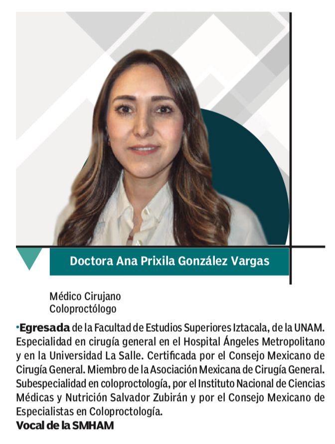 Ana Prixila González Vargas-18