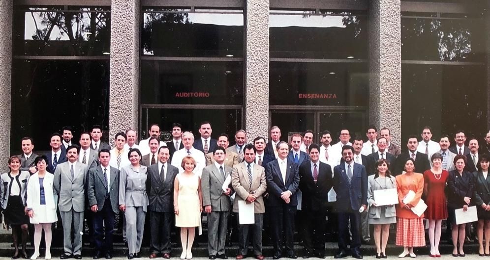 Luis Guillermo Almeida Montes-9