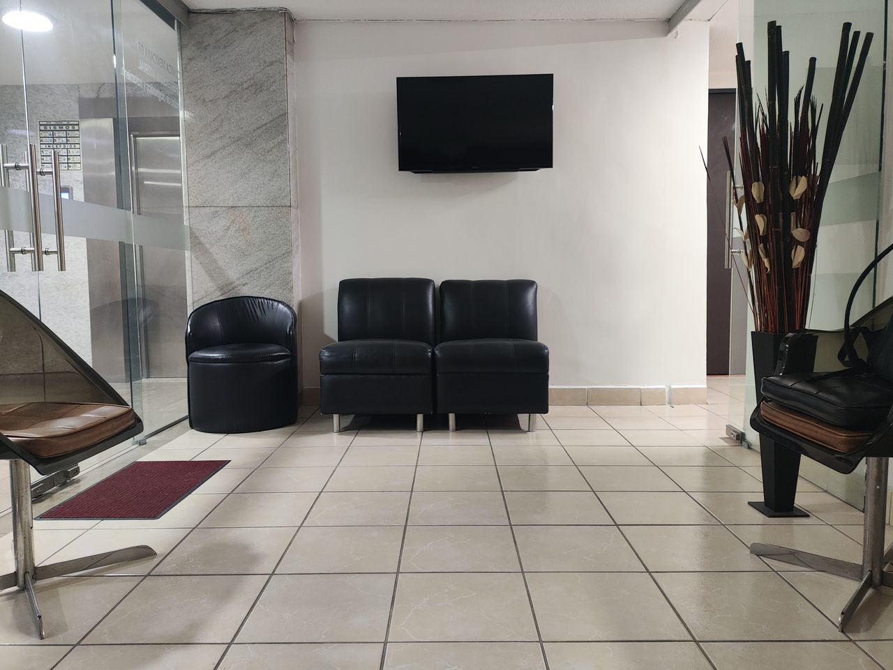 Lucero Velázquez López-1