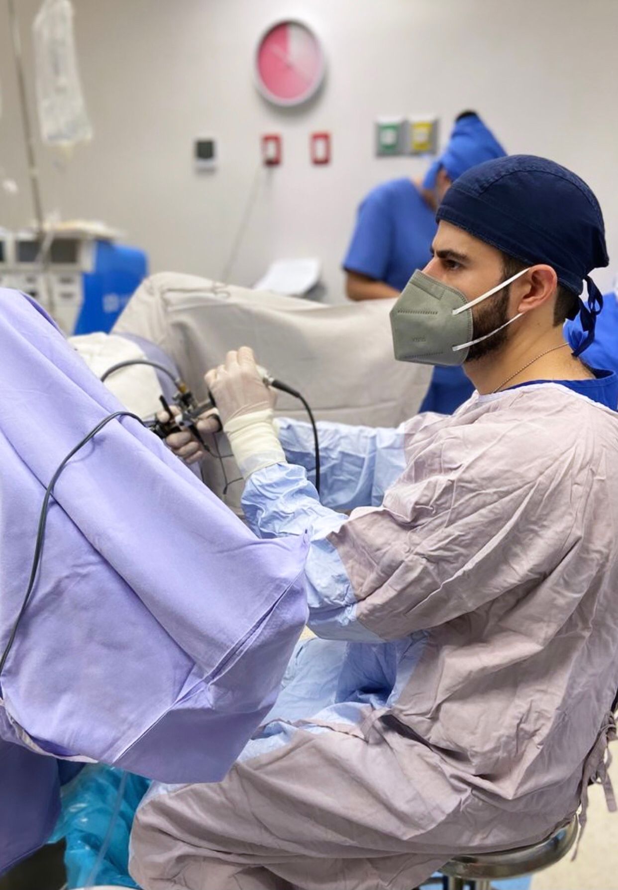 Víctor Torres Muñoz-1