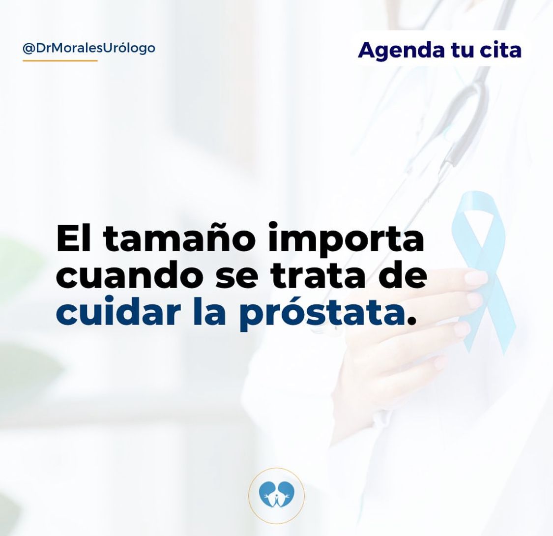 Christian Morales Hdez.-11