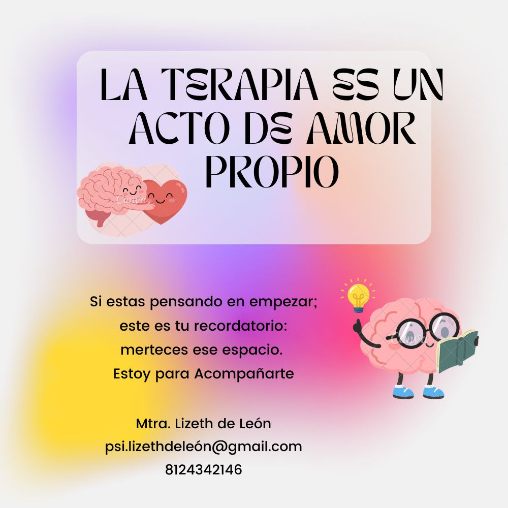 Lizeth Agueda De León Zamora-5