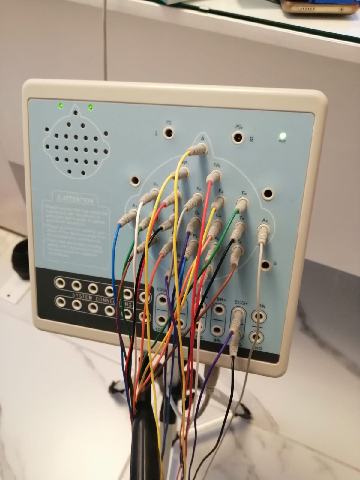 Julian Alberto Celedon Suarez-4