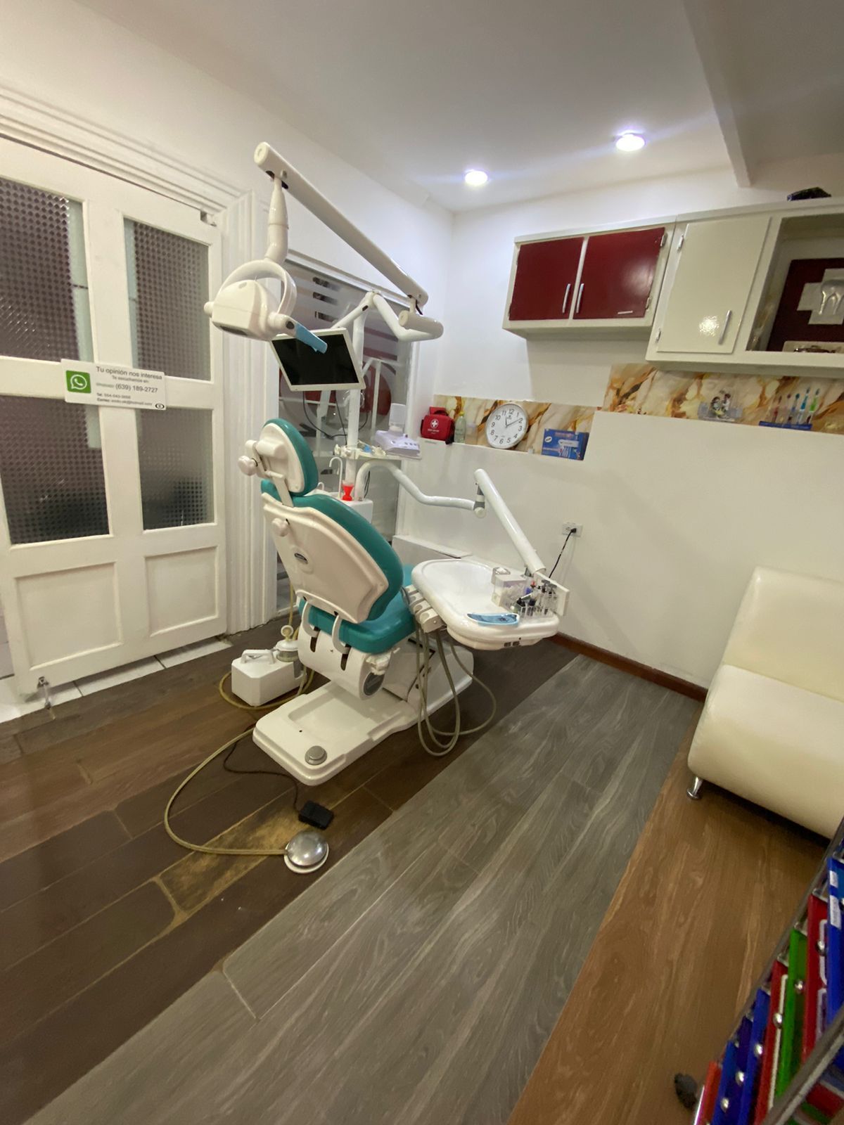 Oscar Morales Huerta-6