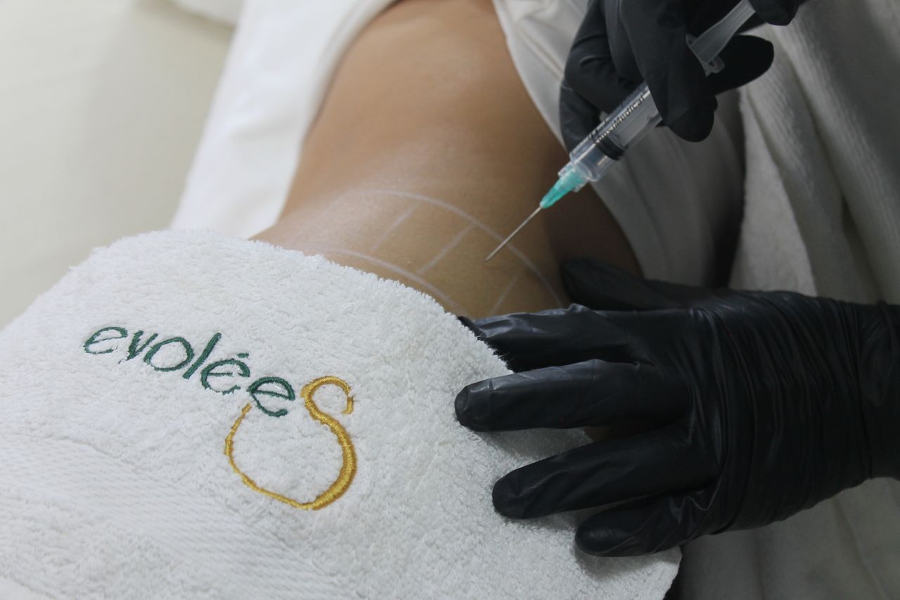 Evelyn Carolina Pulvet Nuñez-3