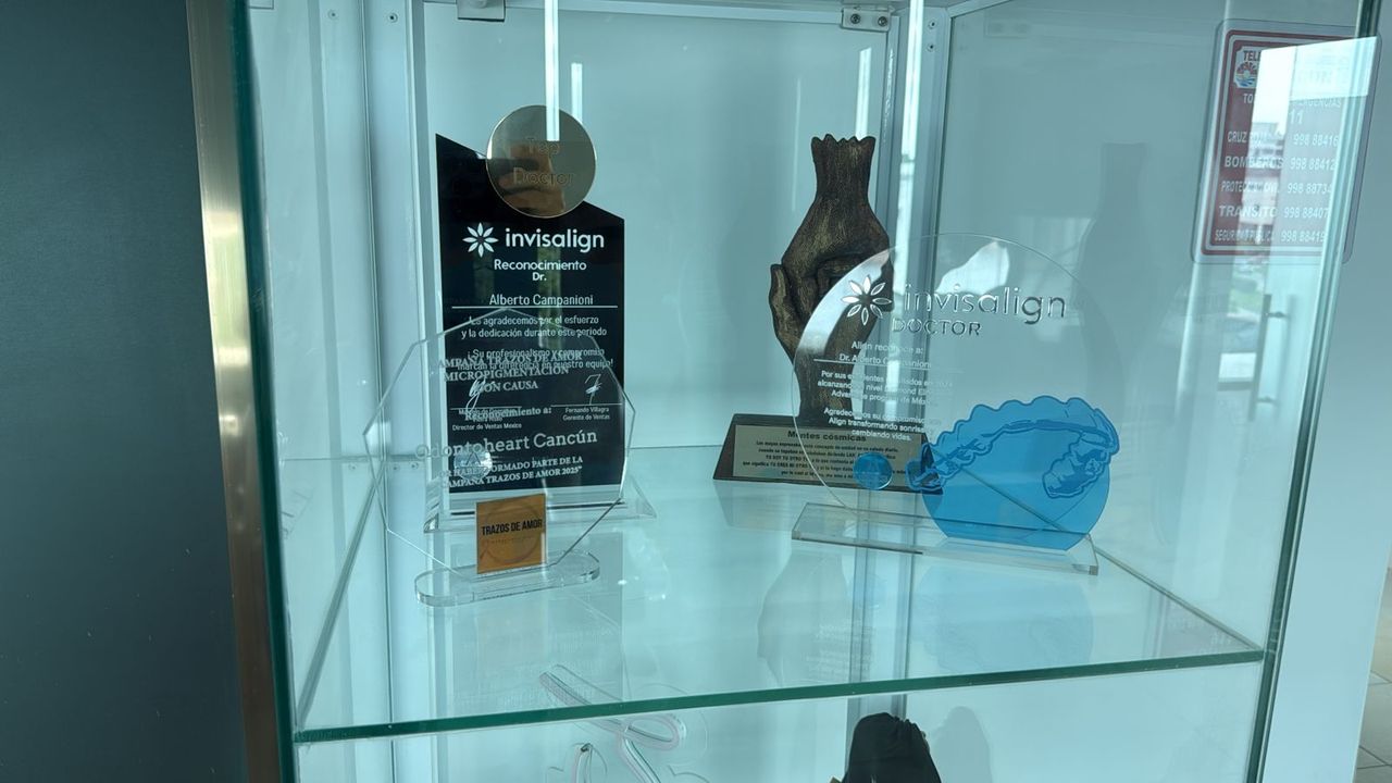 Alberto Companioni Bacha-8