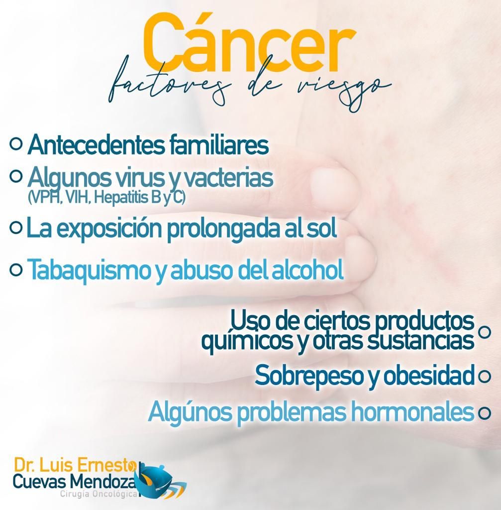 Luis Ernesto Cuevas Mendoza-262