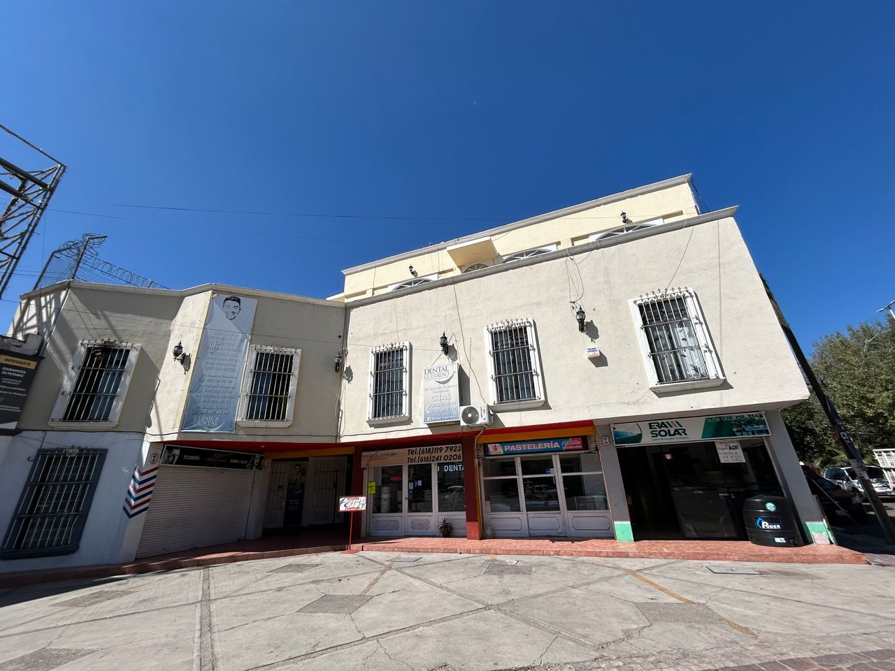 Braulio Garcia Amador-0