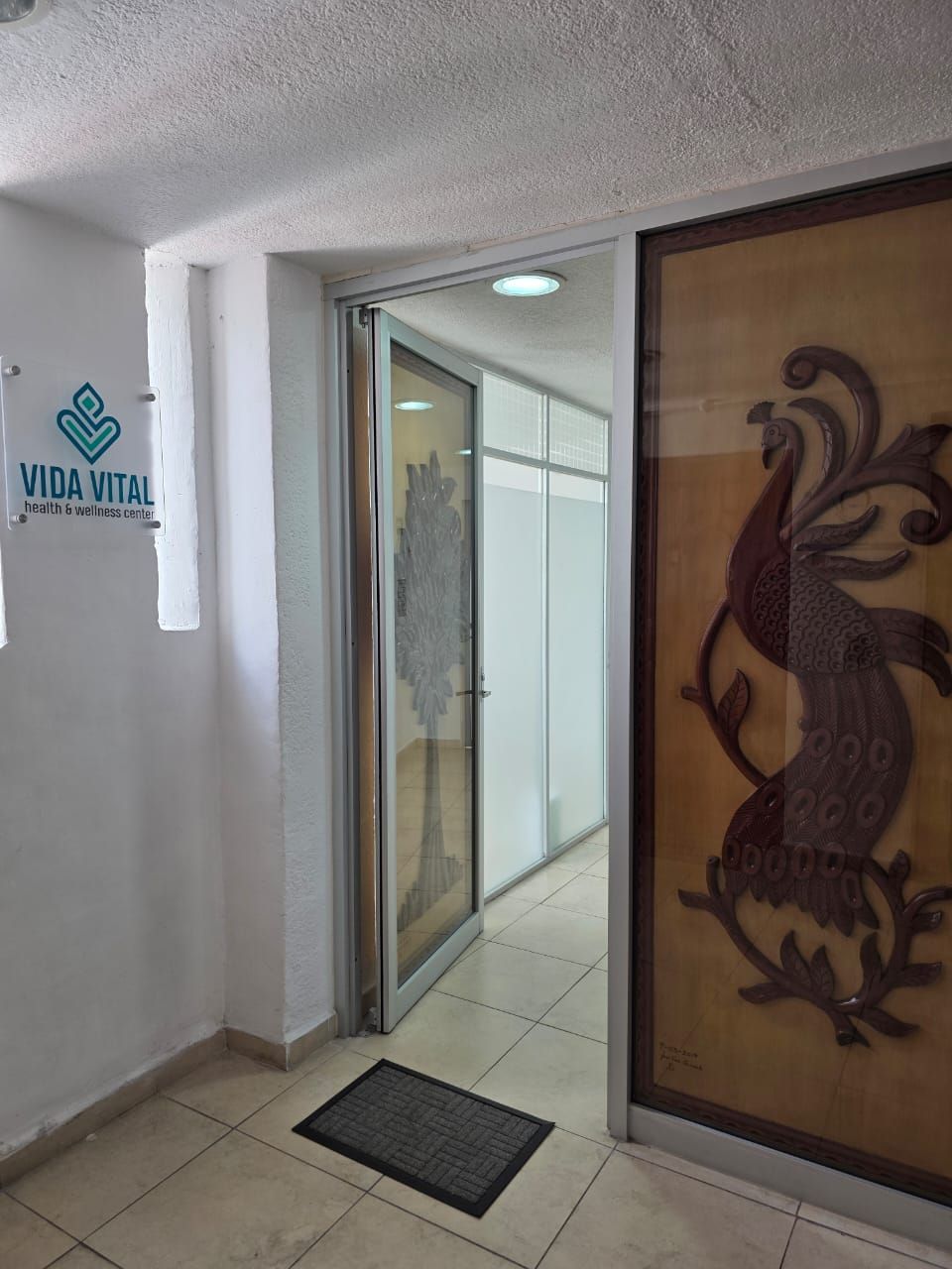 Perla Karina López Jureidini-2