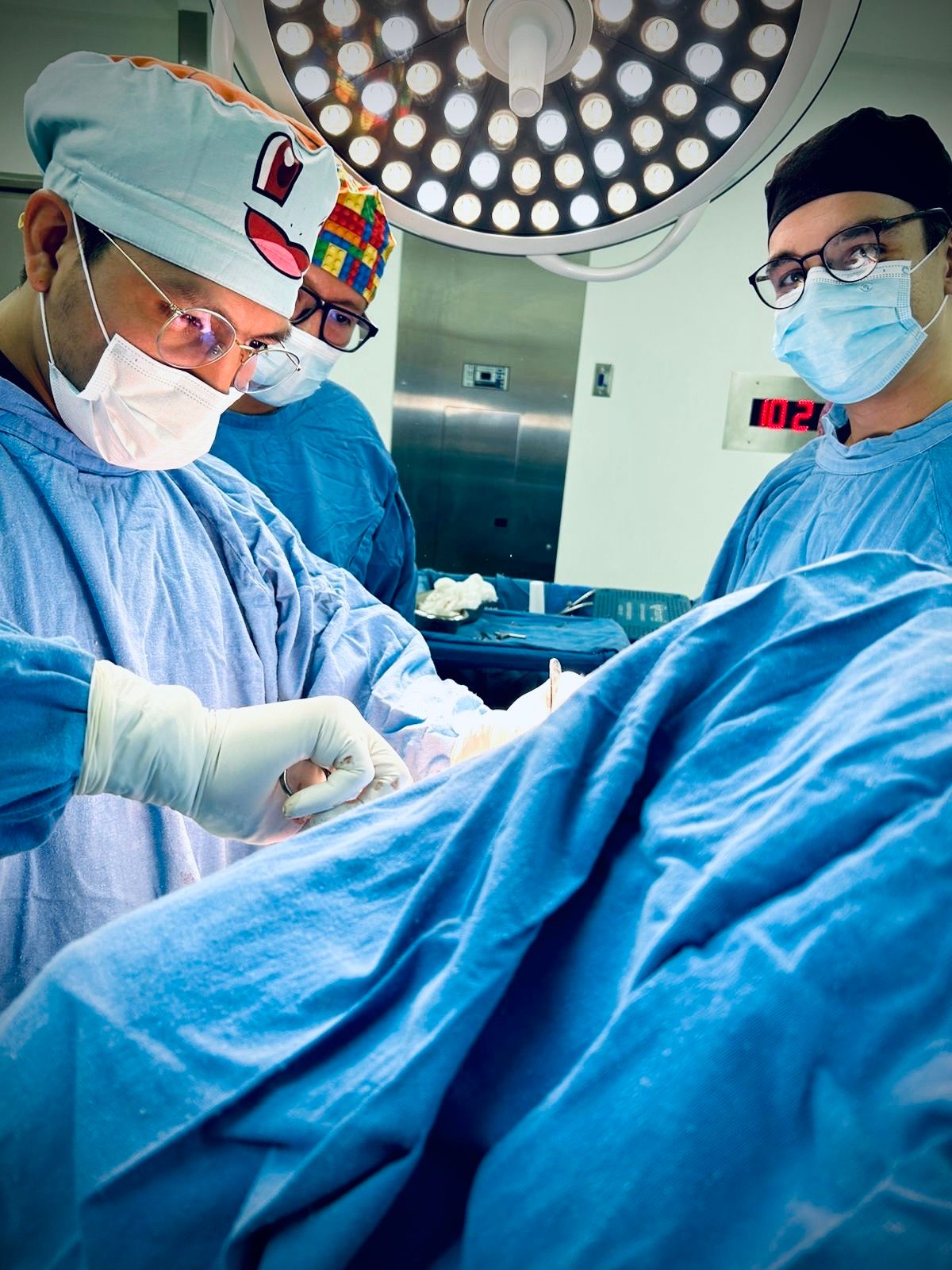 Javier Santillan Segura-2