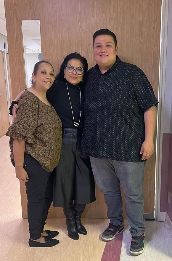 Luz Sujey Romero-199