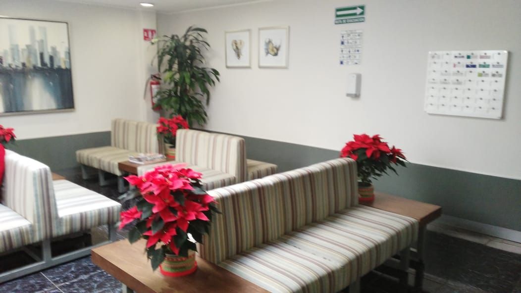 Esther Alexandra Espinoza Rabanal-9