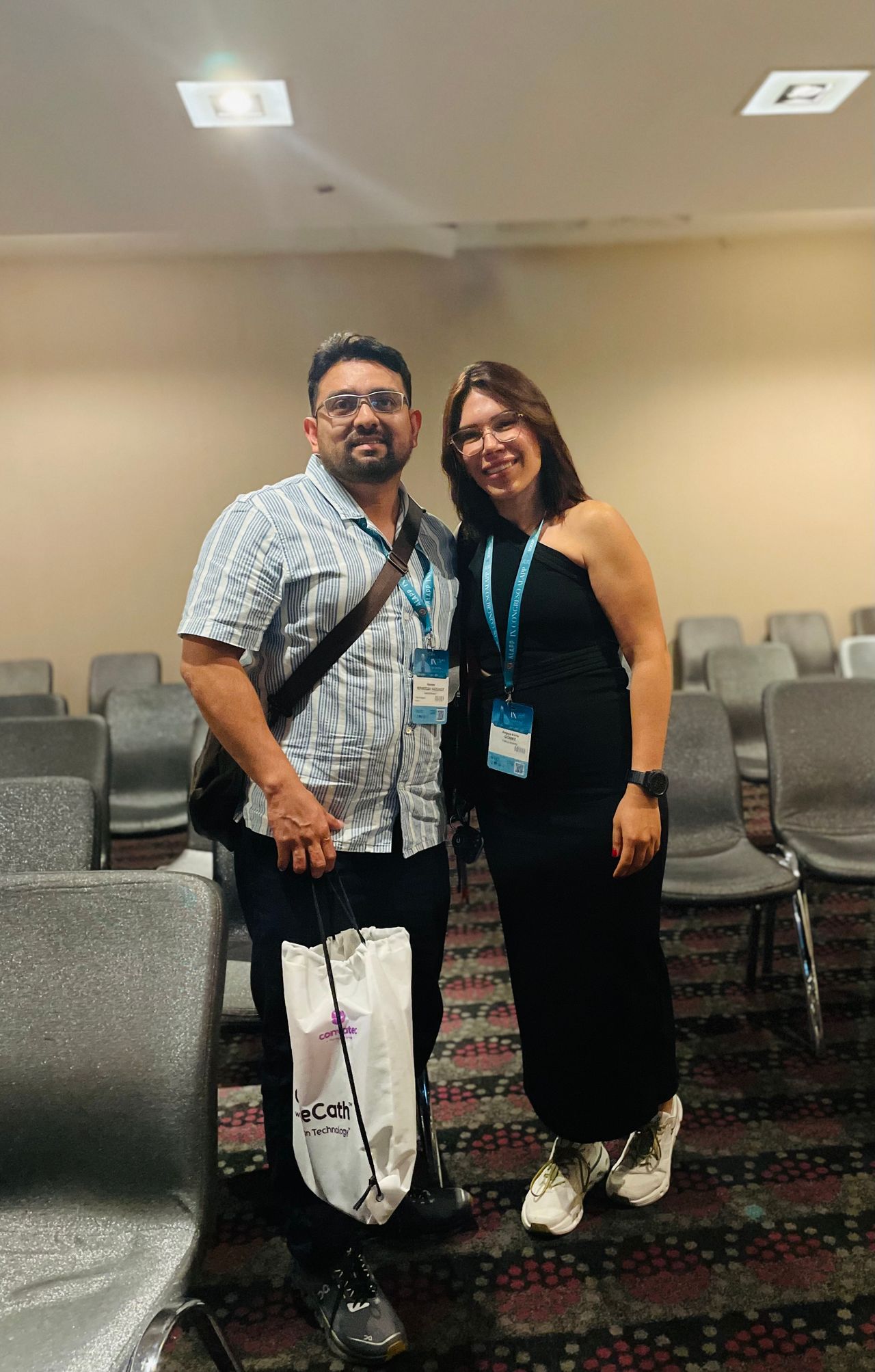 Ramón Mendoza Vázquez-17