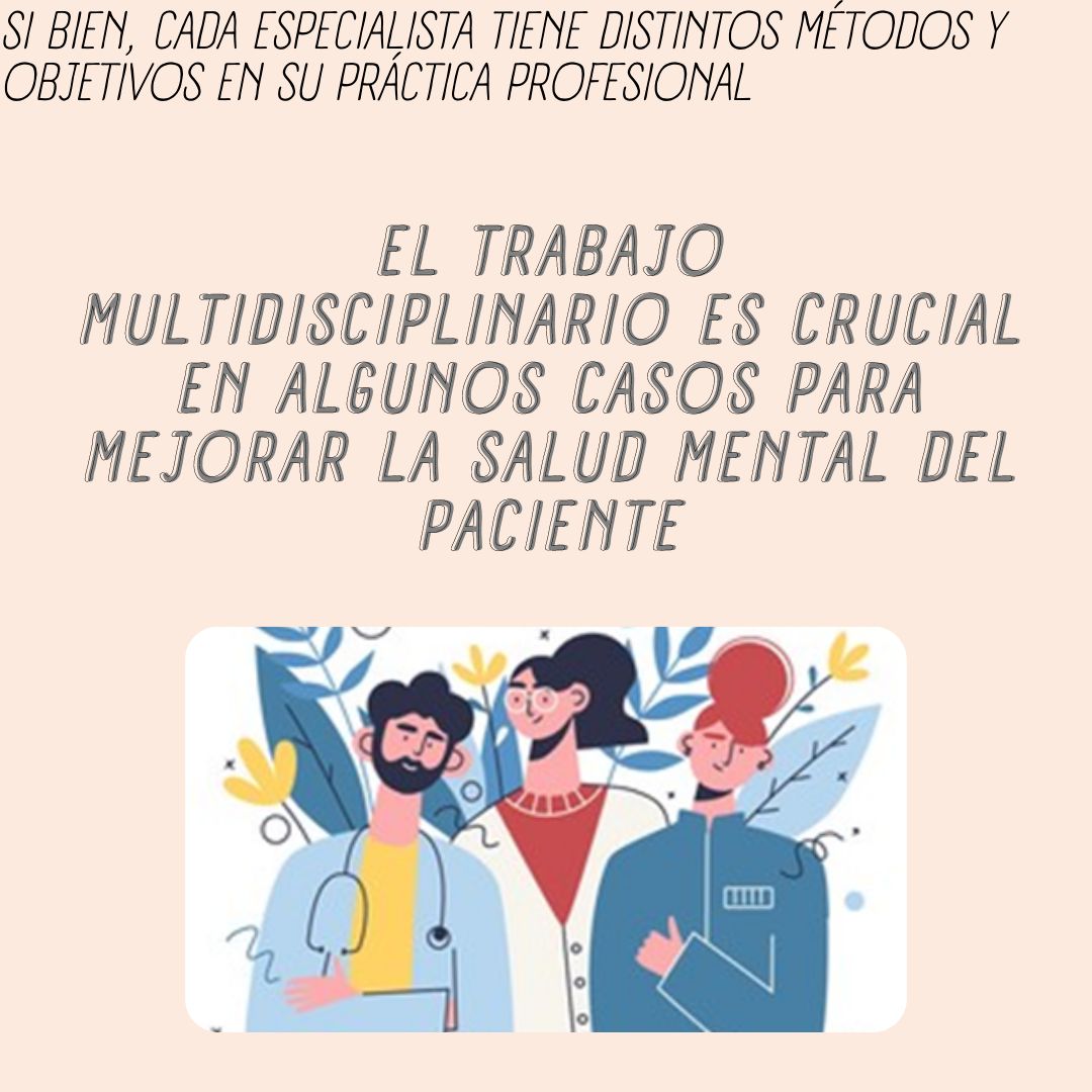 Amapola Garduño Carbajal-8