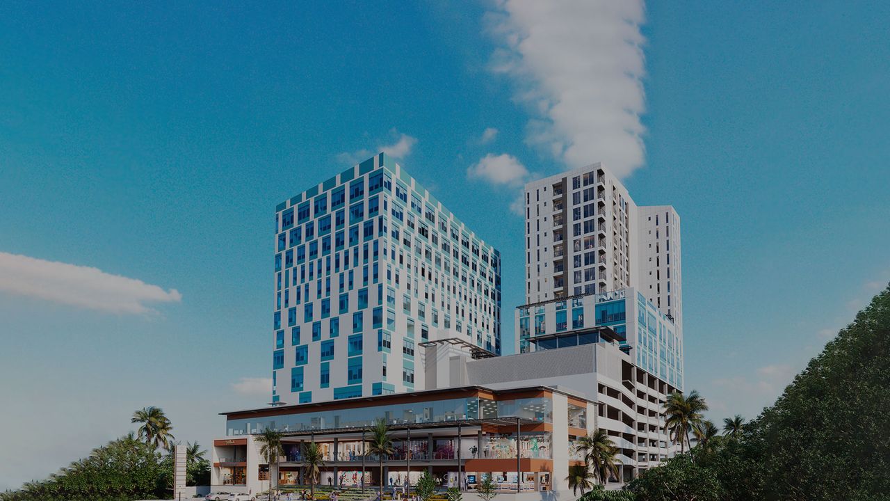 Alejandro Giovanni Garduño Cardenas-0