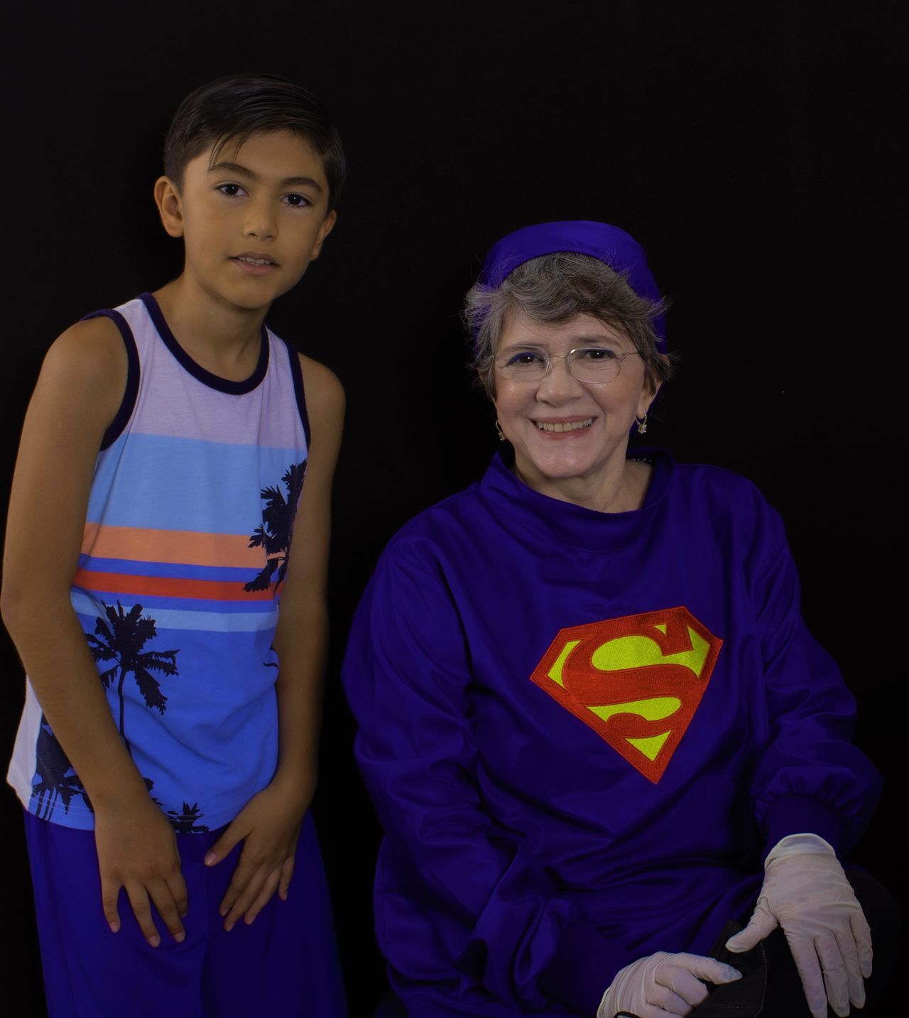 Juan Felipe Sánchez Bernal-0