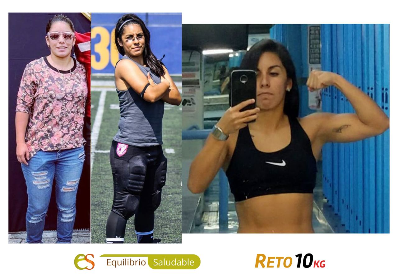 Carlos Cervantes Muñoz-5