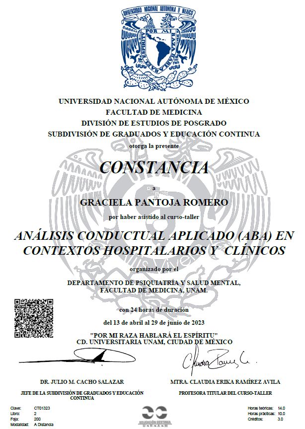 Graciela Pantoja Romero-2