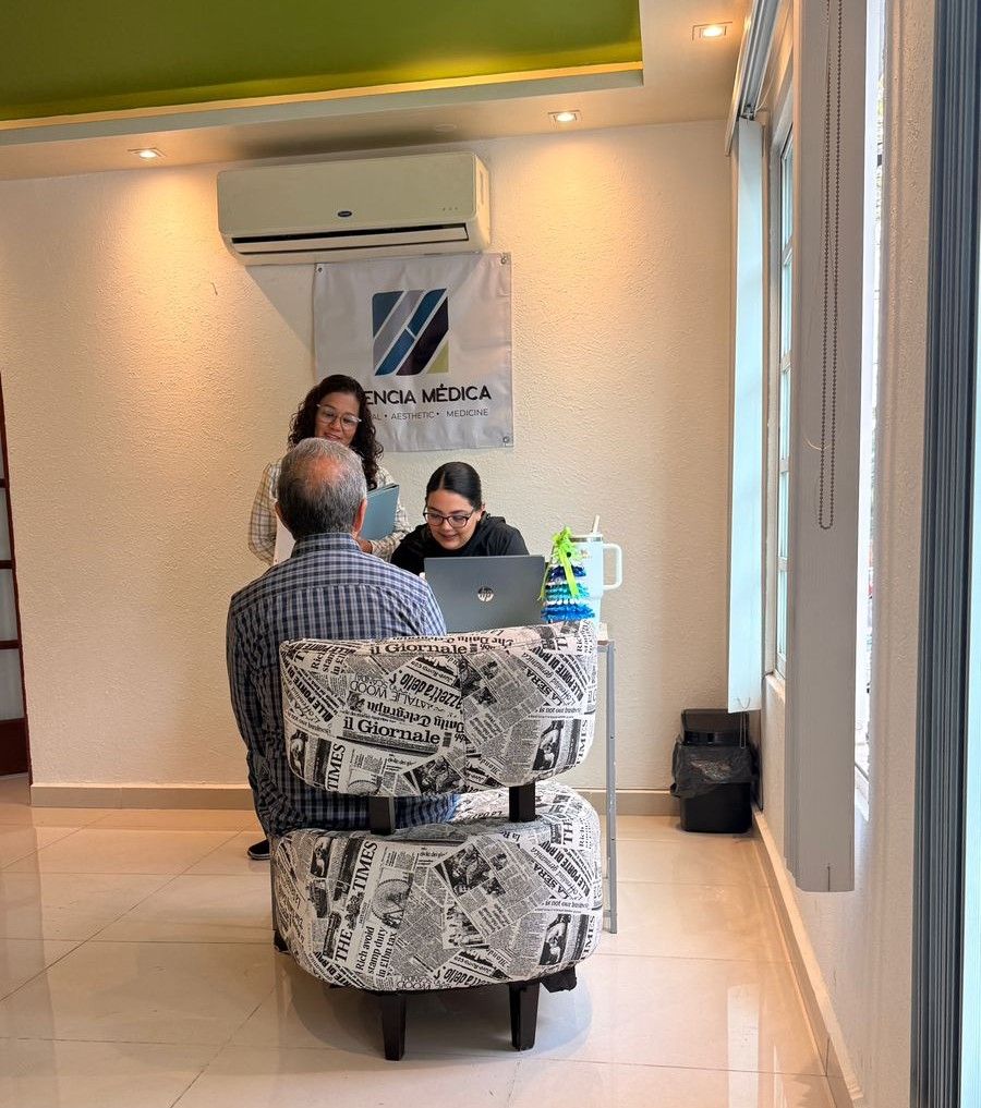 Erika Isabel Martínez Velasco-4