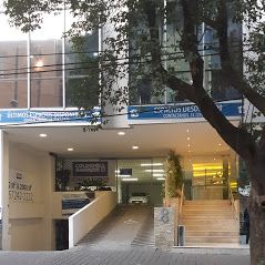 Osvanni García Moreno-4