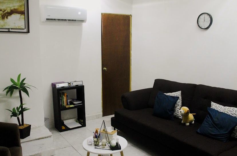 Lizeth Guadalupe González Sánchez-2