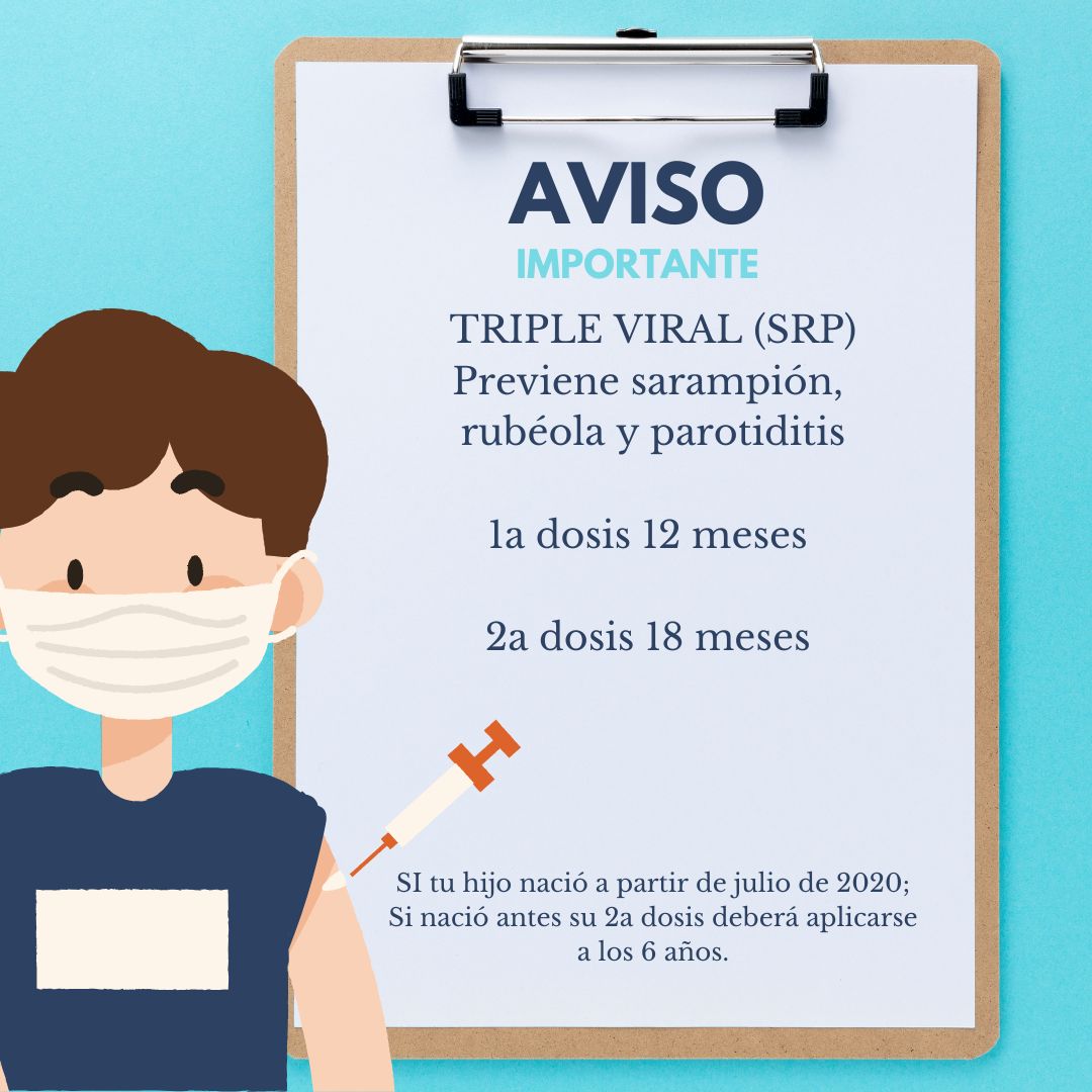 Darinka Neyvi López Carbajal-3