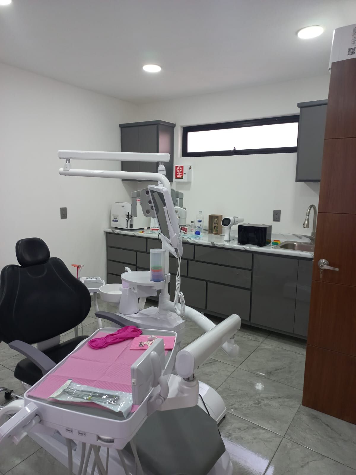 Stephanie Nathalia Ascencio Becerra-4