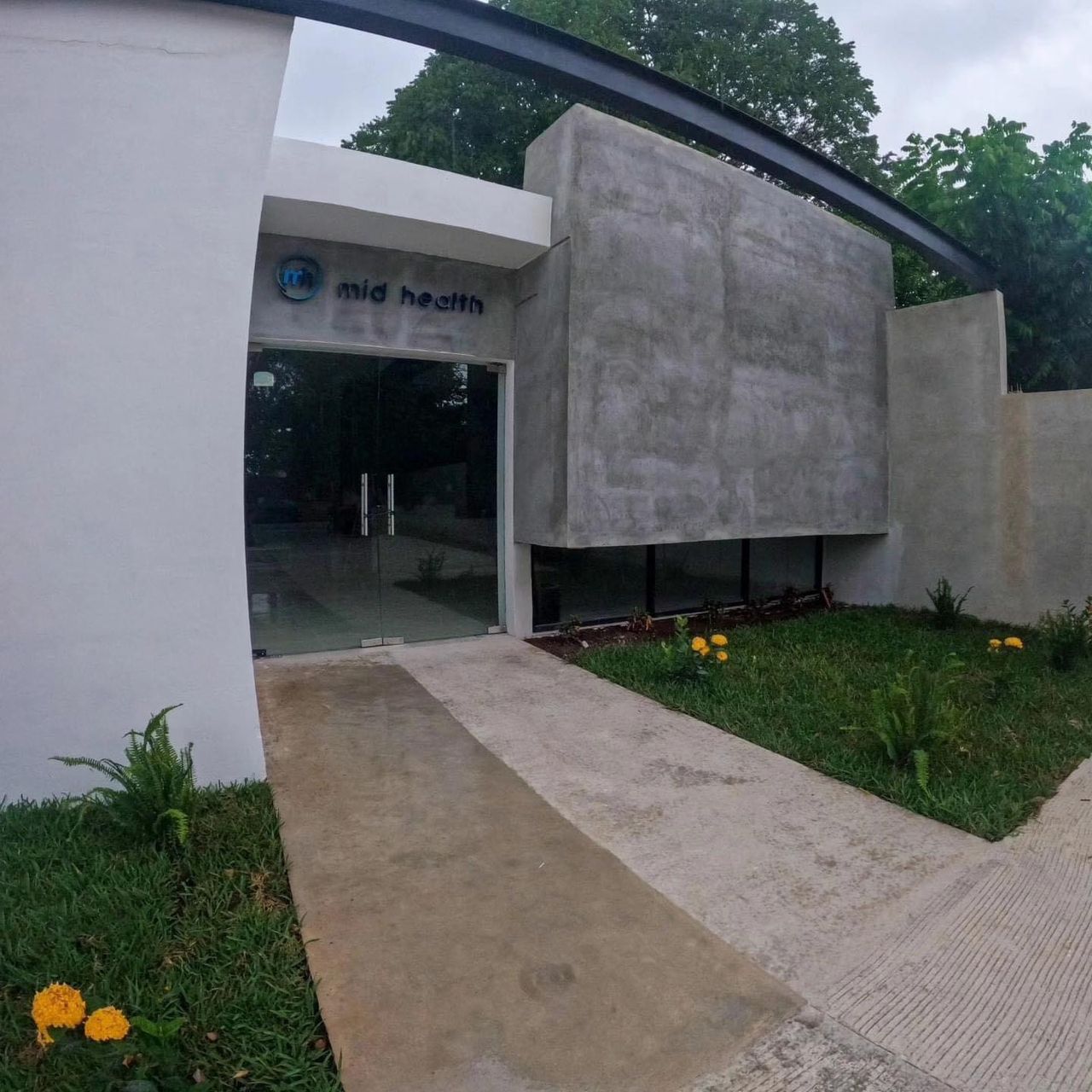 Daisy Carolina Zenteno Martínez-4