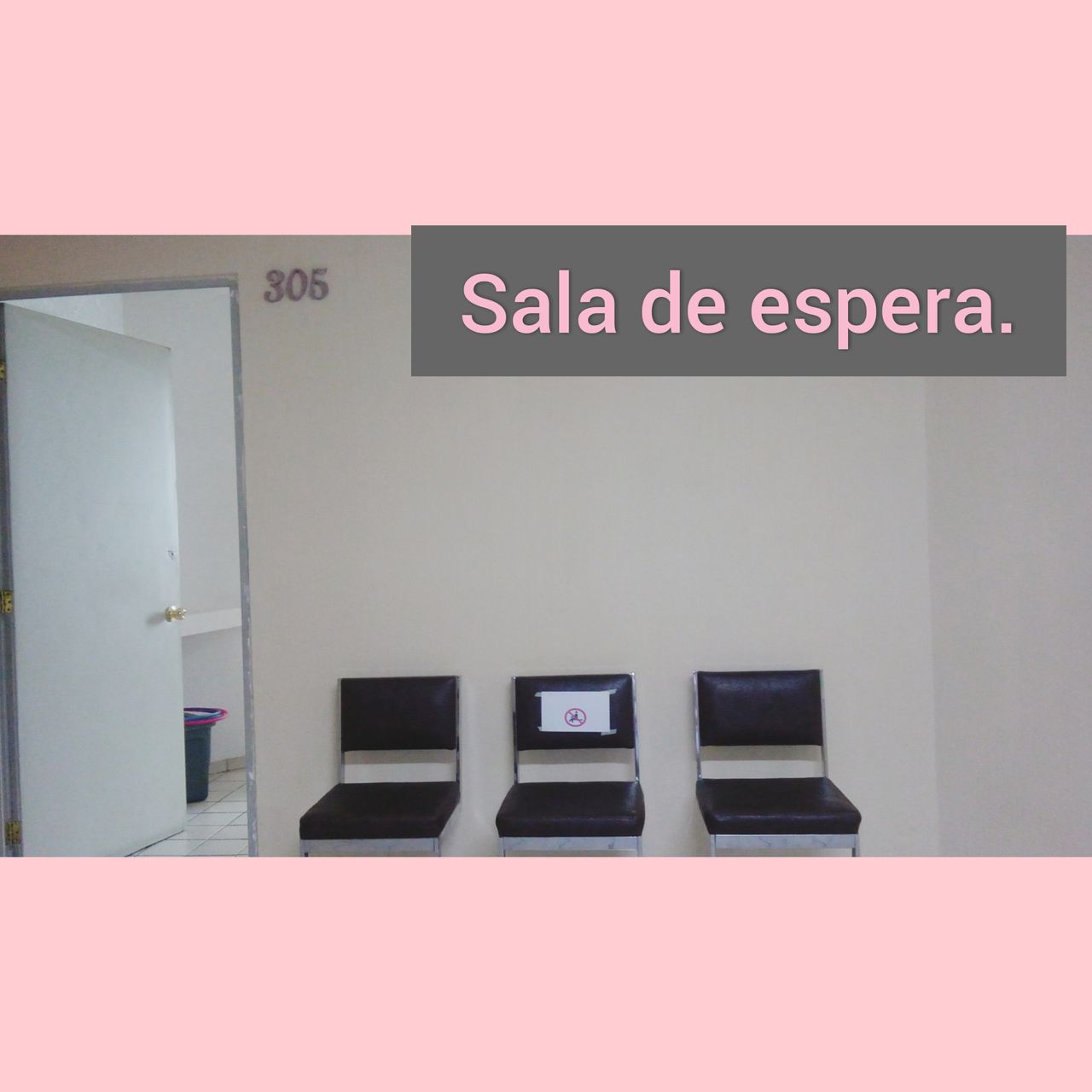 Olga María Mora Soto-4