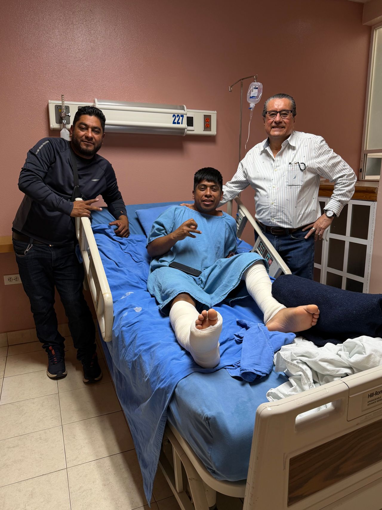 Mario A Martinez García-6