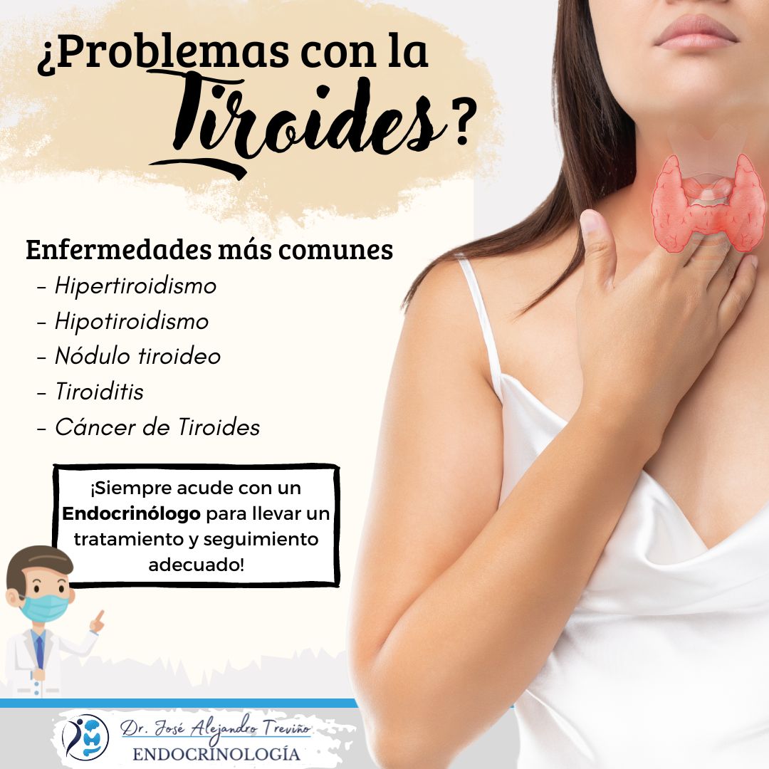 José Alejandro Treviño Cortez-0