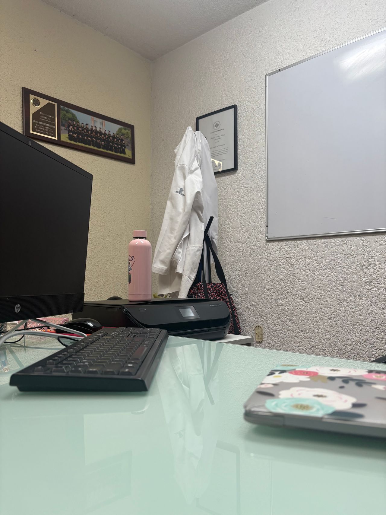 Ariadna Cristina Lopez Hernandez-53