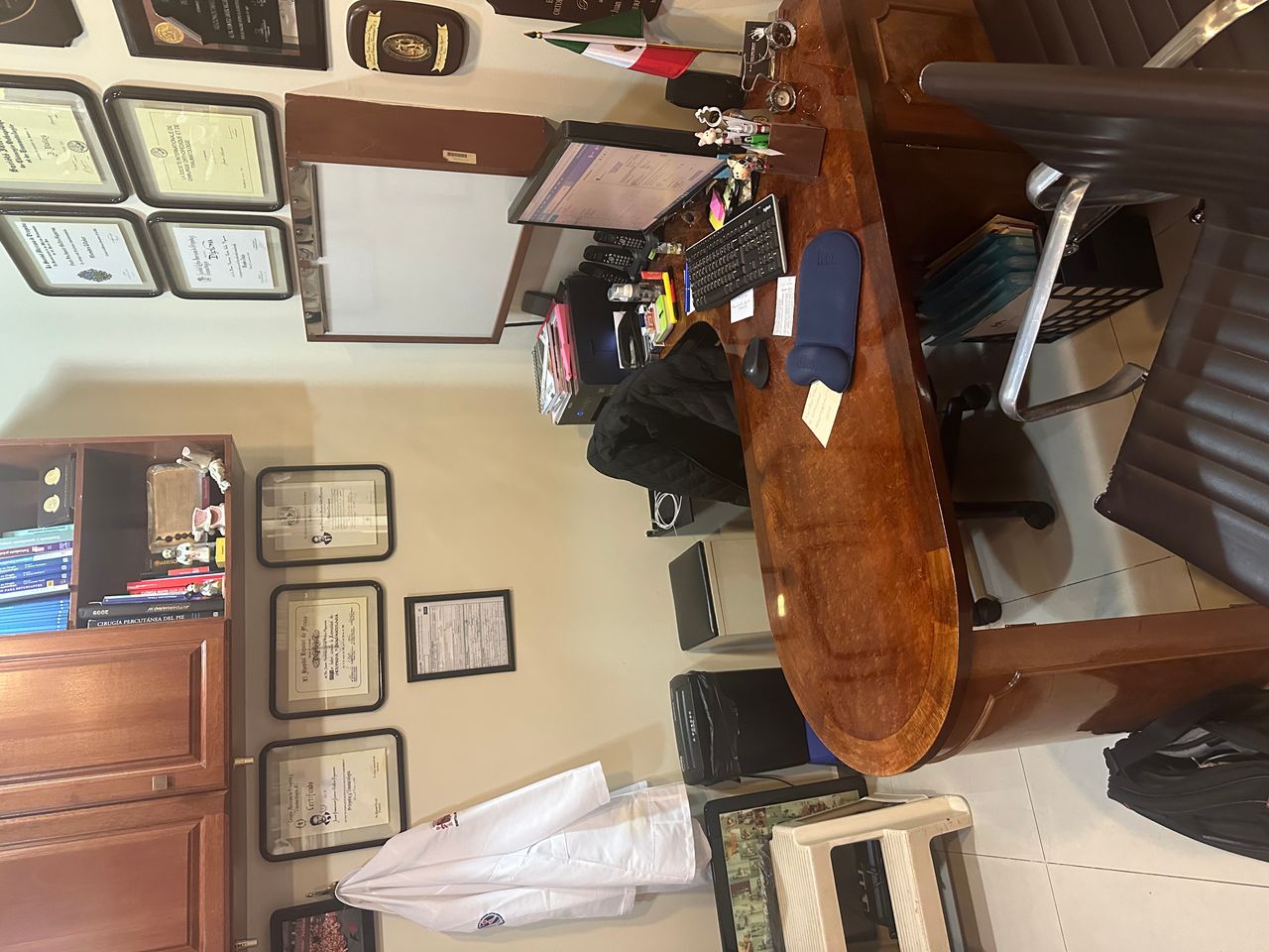 Víctor Hugo Milán Castillo-2