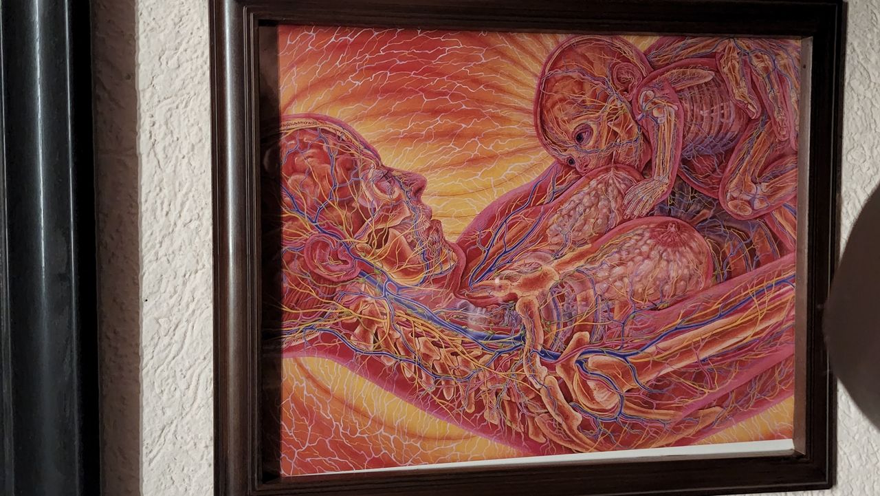 Mario Alberto Mora Sagrero-25