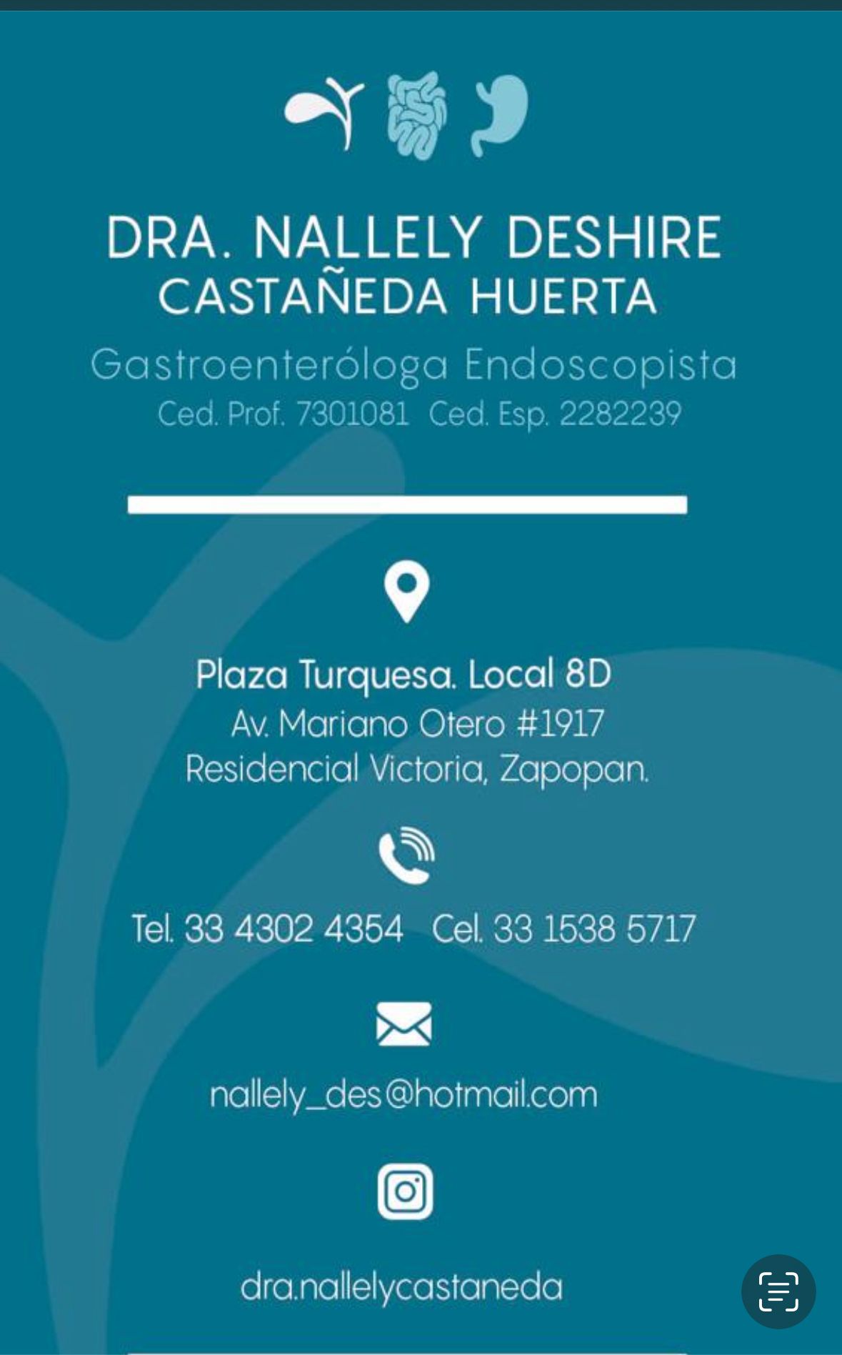 Nallely Deshire Castañeda Huerta-3