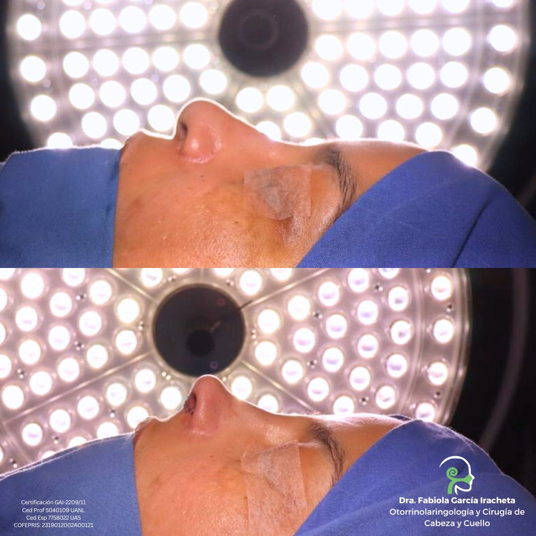 Fabiola García Iracheta-153