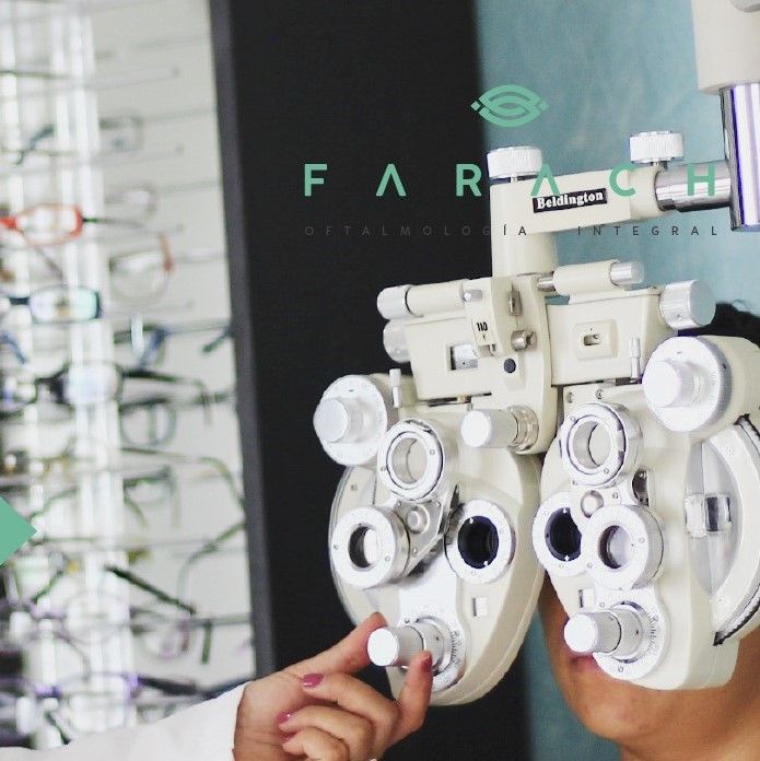 Ana Lorena Gutierrez Farach-1