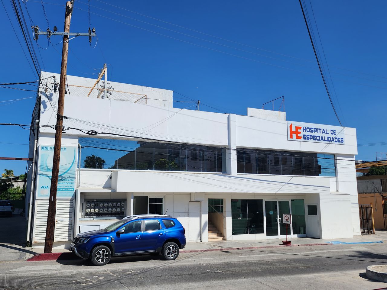 Jesus Enrique Camarillo Armenta-0