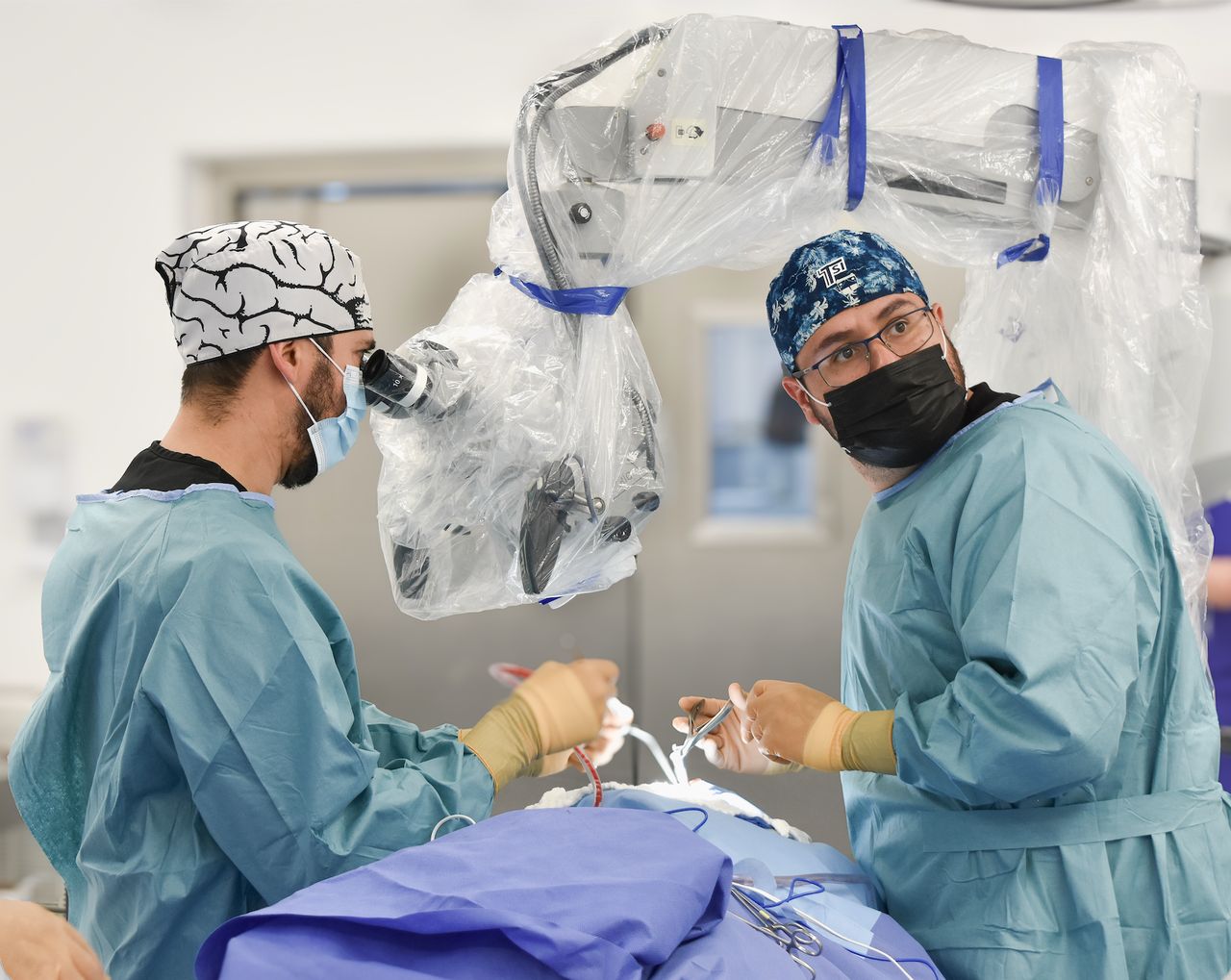 Erick Castañeda Ramírez-2