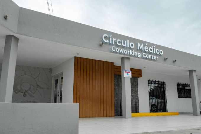 Jesús Maríñez-4