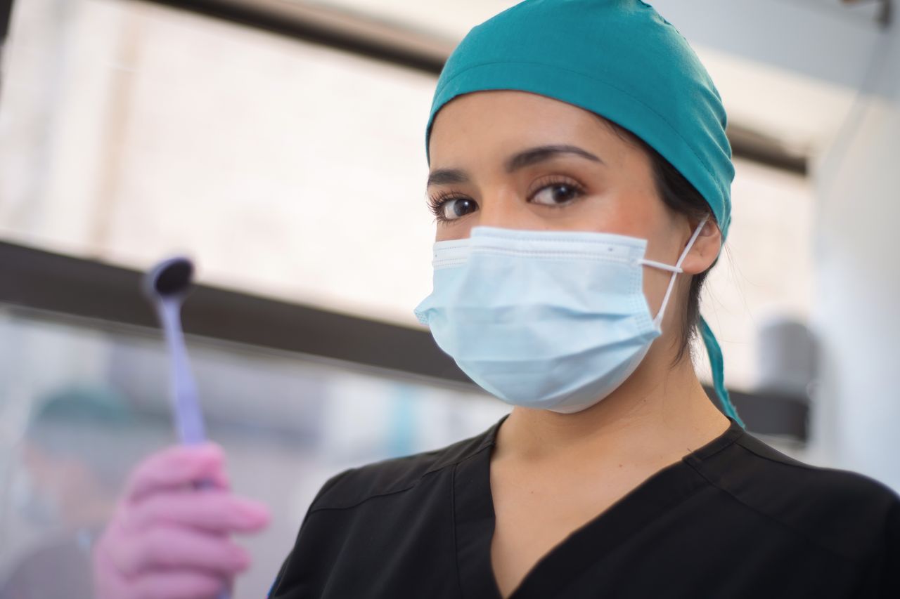 Claudia Elizabeth Díaz Trujillo-6