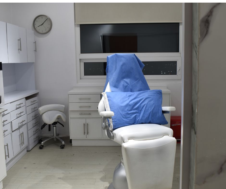 María Del Rocío Pérez Sánchez-2