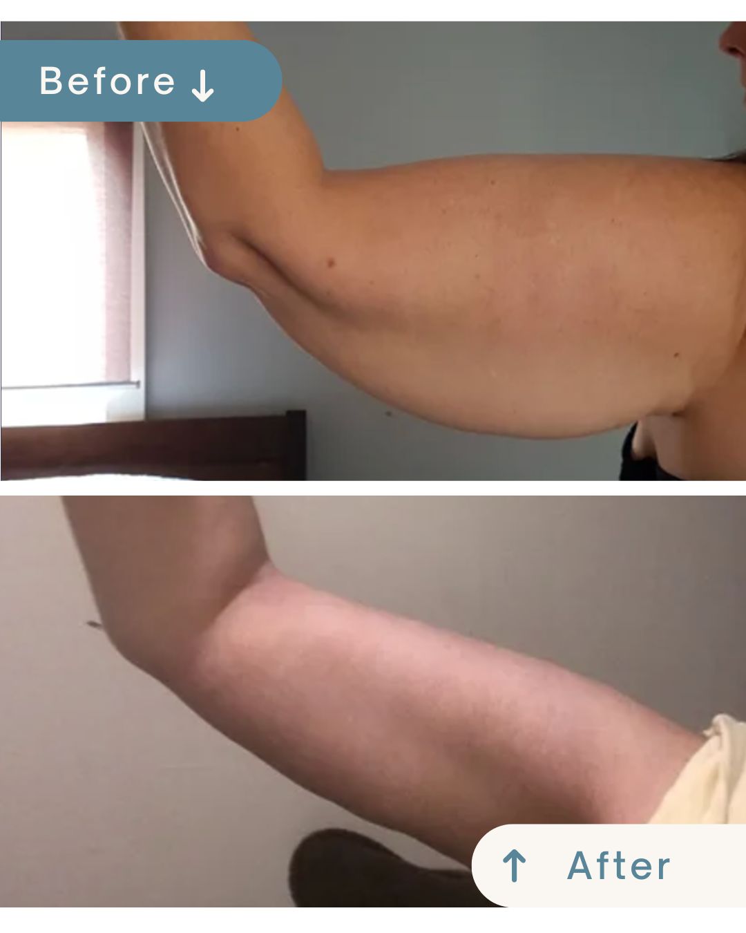 Nashielli Torres Espinosa Chiu-19