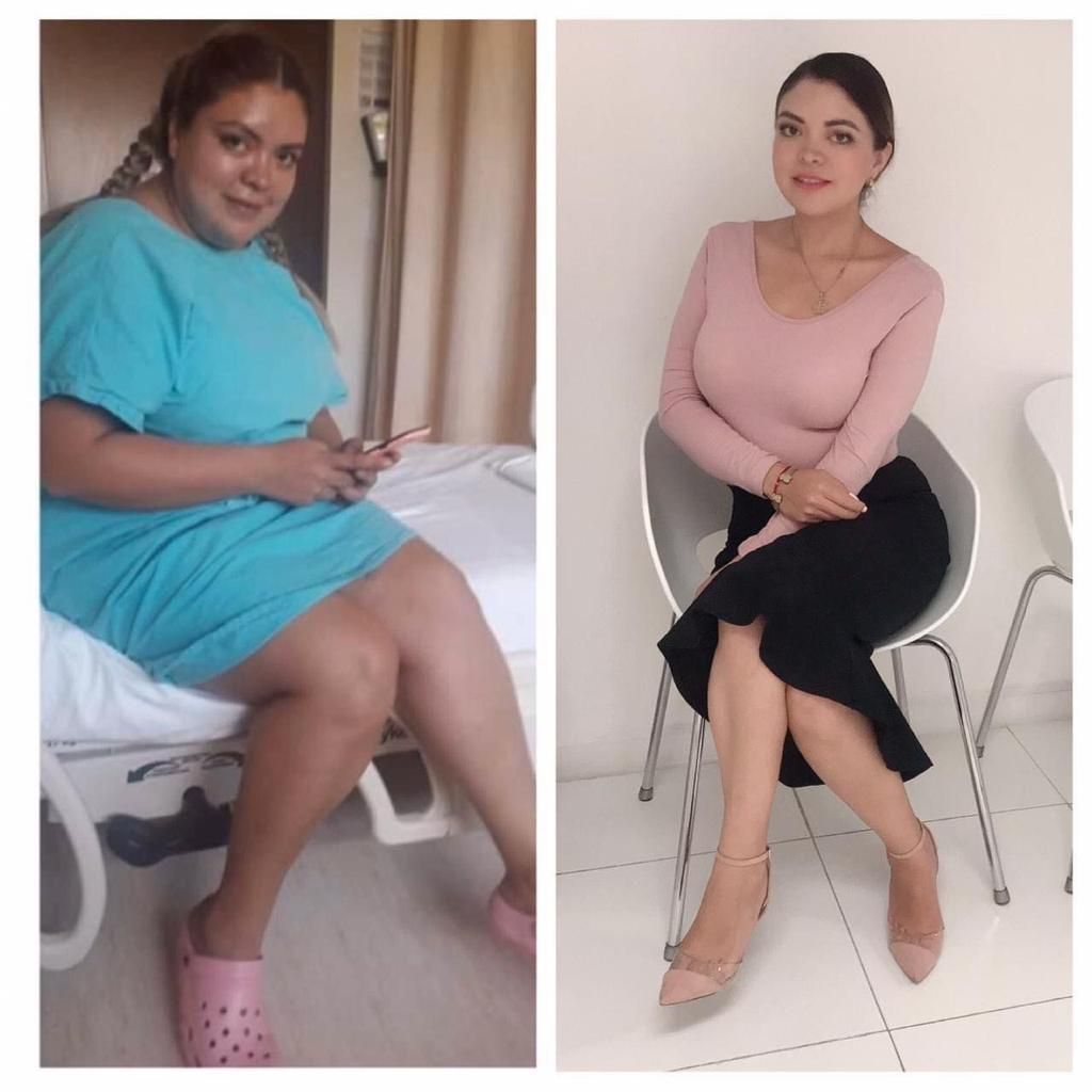 Enrique Rentería Palomo-4