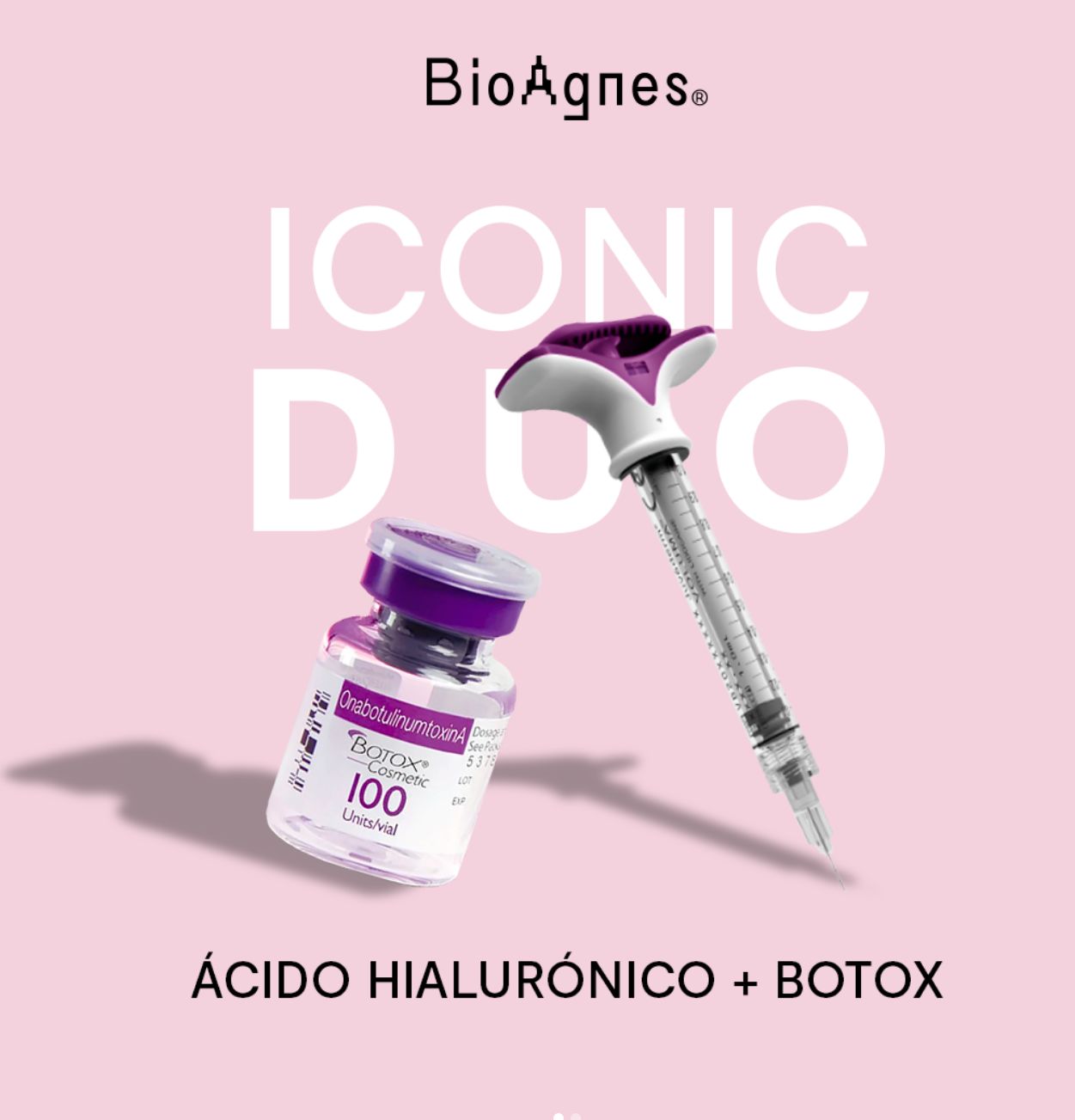 Maricela García Lechuga-6