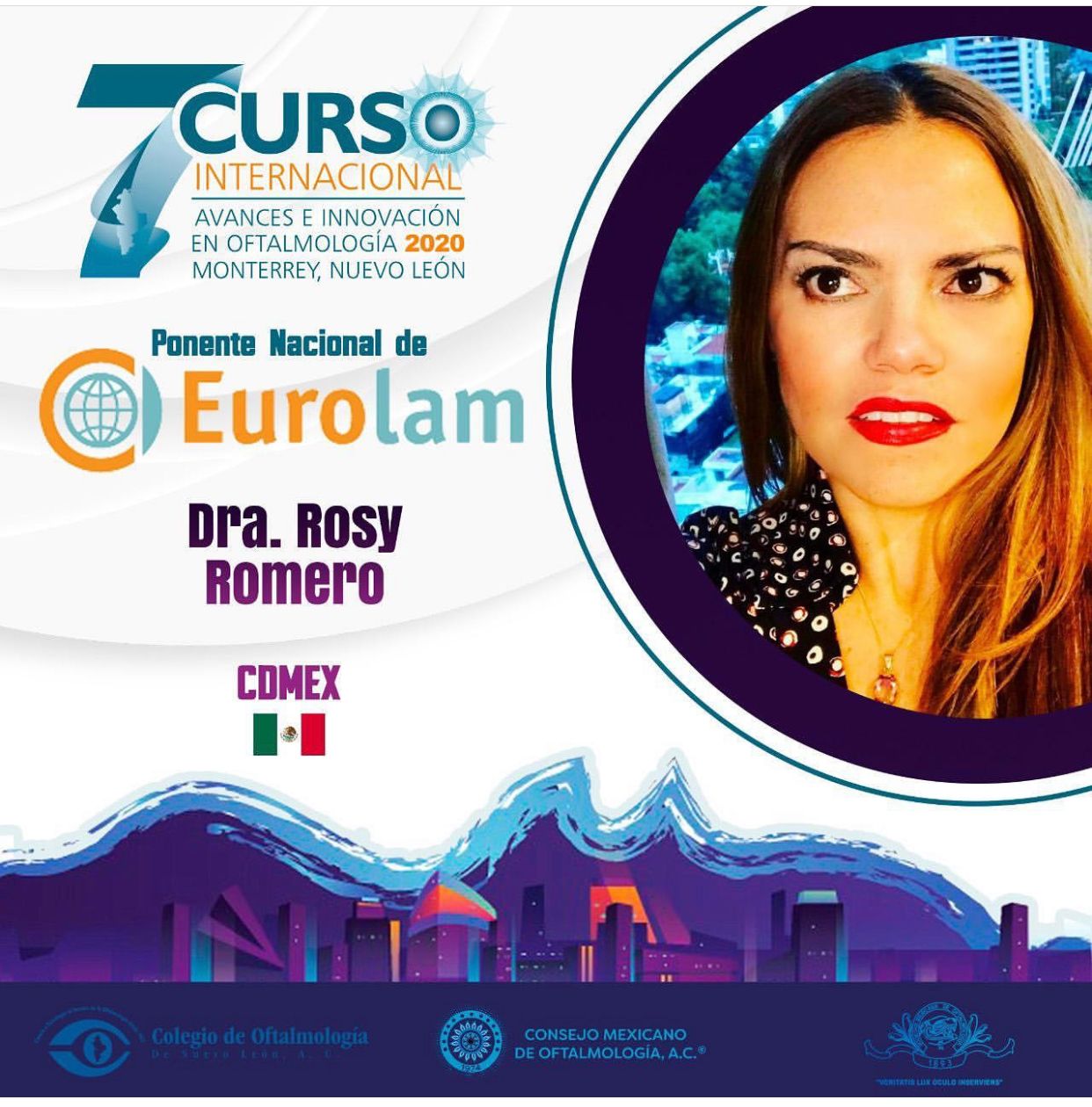 Rosa María Romero Castro-44