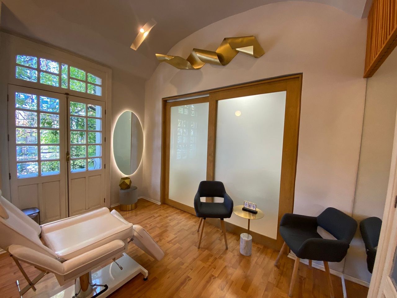 Yonatan Y. Guzmán Facio-3