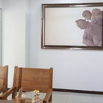 Adrian Alejandro De La Madrid Cernas-5